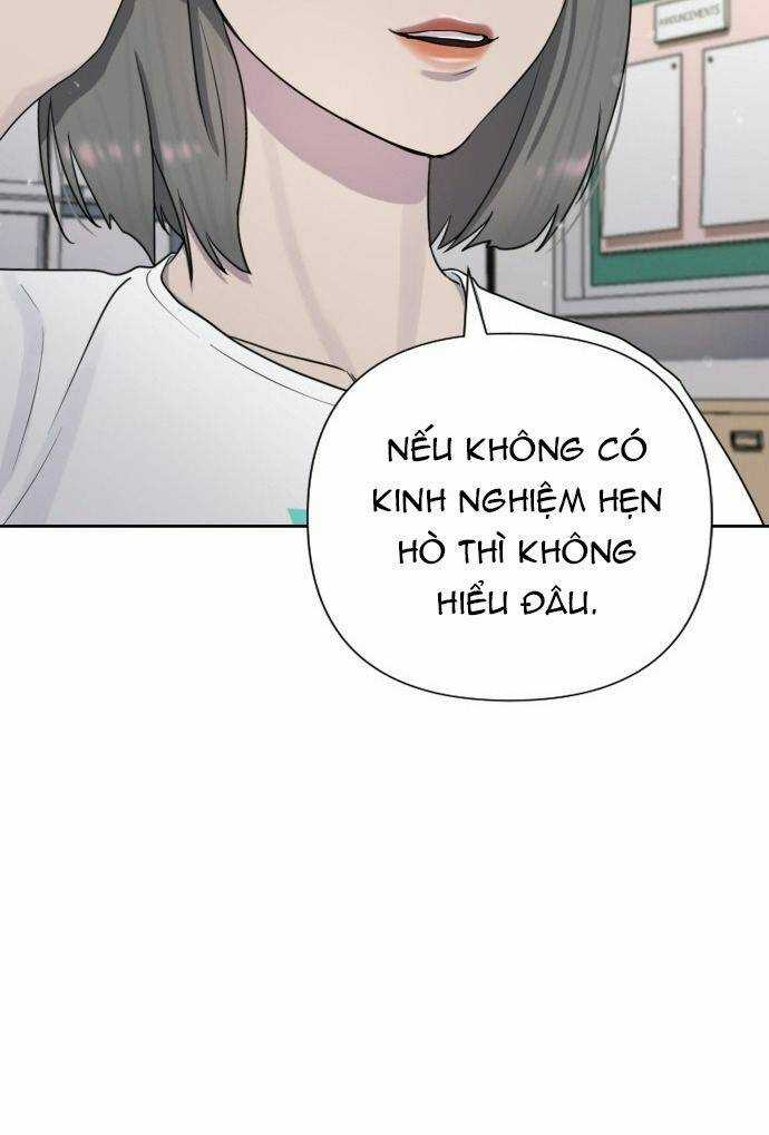 Trường Học Thôi Miên Chapter 40 trang 39