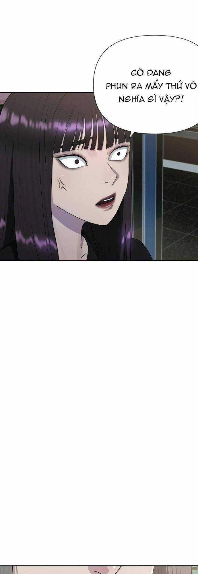 Trường Học Thôi Miên Chapter 40 trang 41