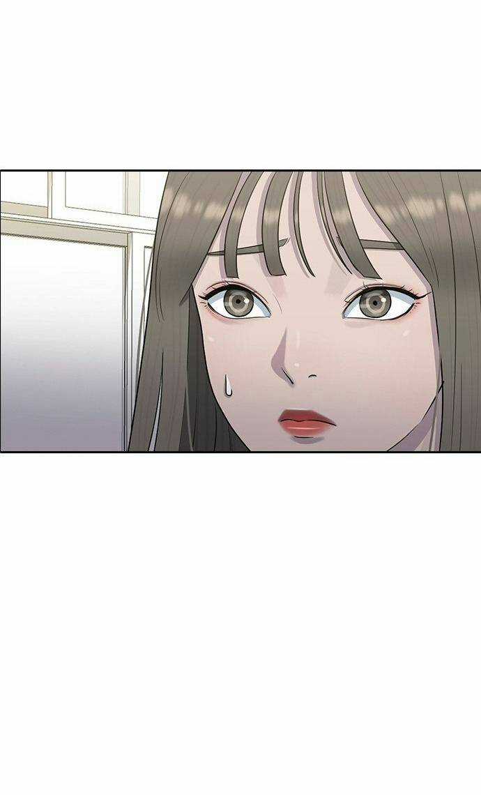 Trường Học Thôi Miên Chapter 40 trang 44