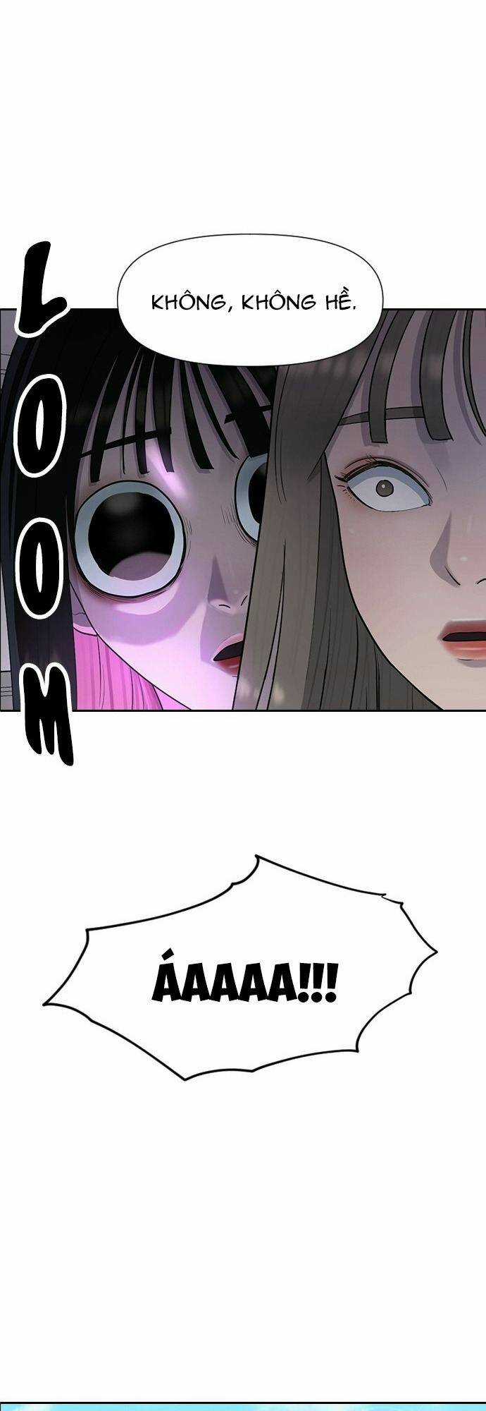 Trường Học Thôi Miên Chapter 40 trang 46