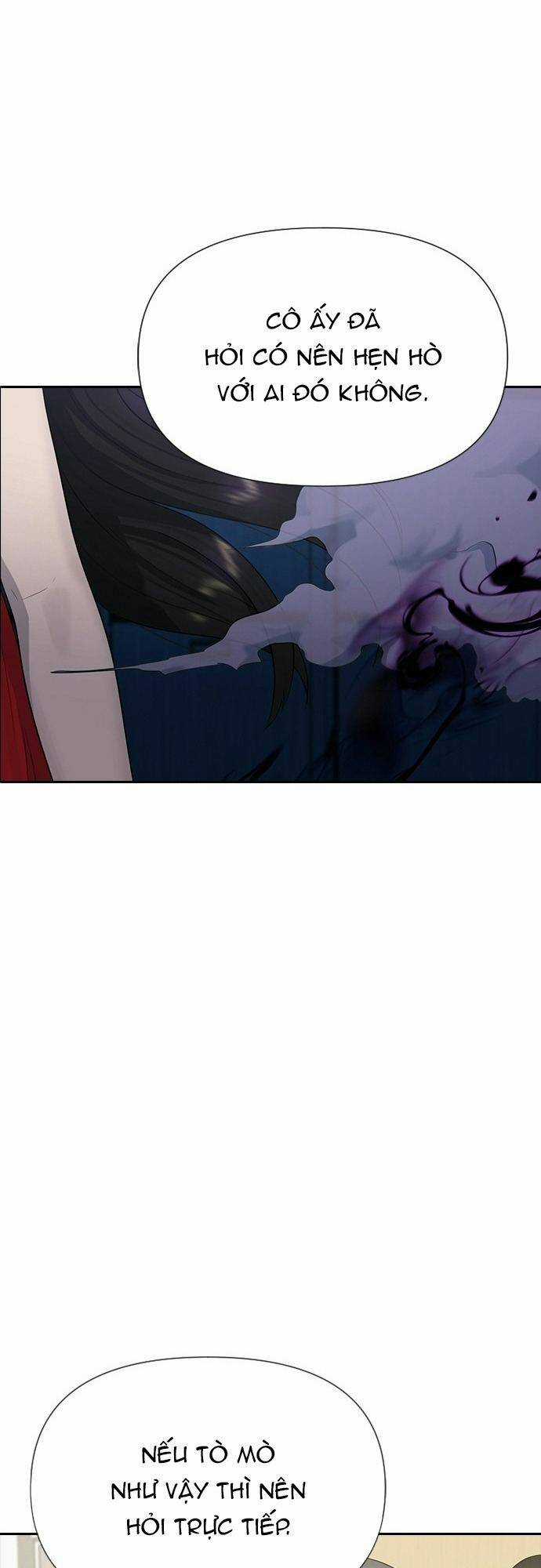 Trường Học Thôi Miên Chapter 40 trang 51