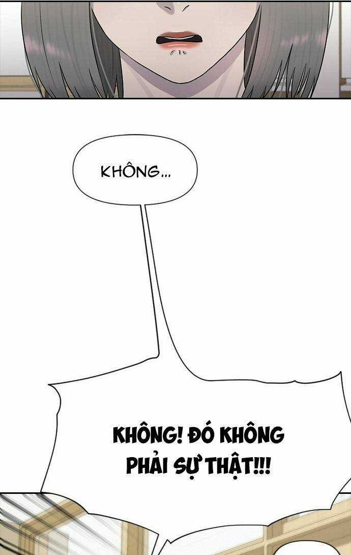 Trường Học Thôi Miên Chapter 40 trang 54