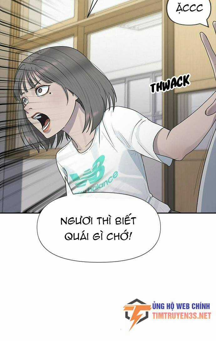 Trường Học Thôi Miên Chapter 40 trang 55