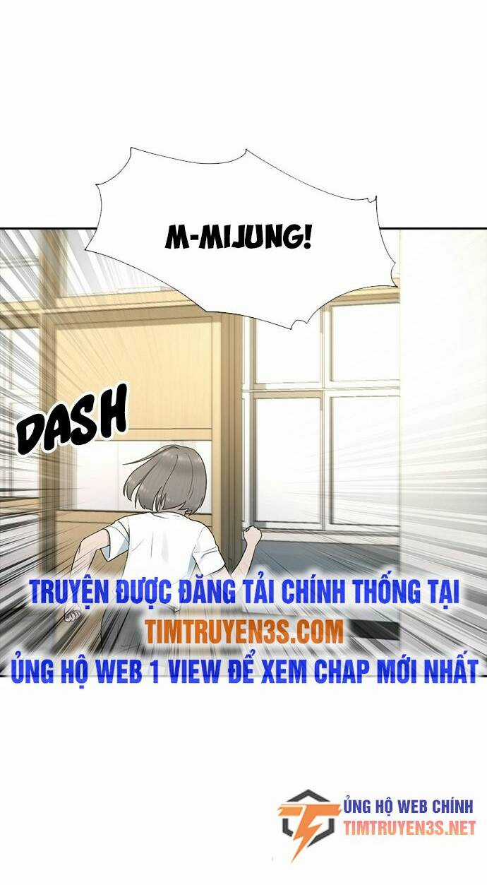 Trường Học Thôi Miên Chapter 40 trang 60