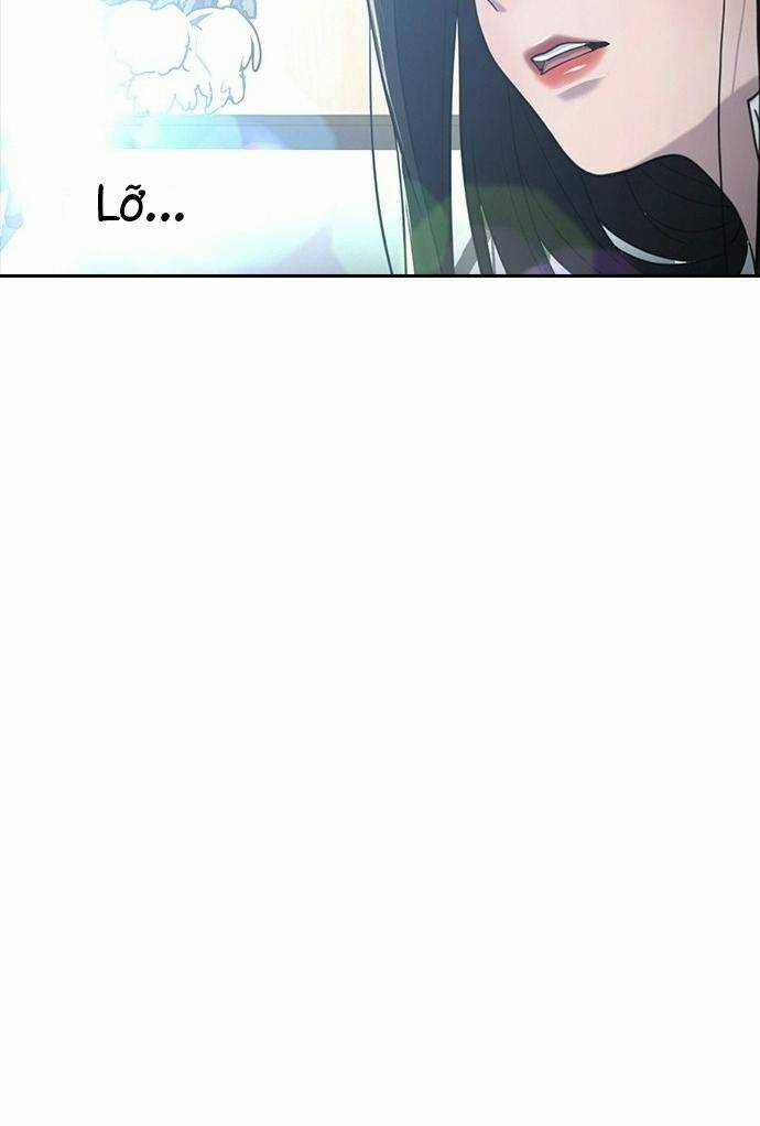 Trường Học Thôi Miên Chapter 40 trang 64