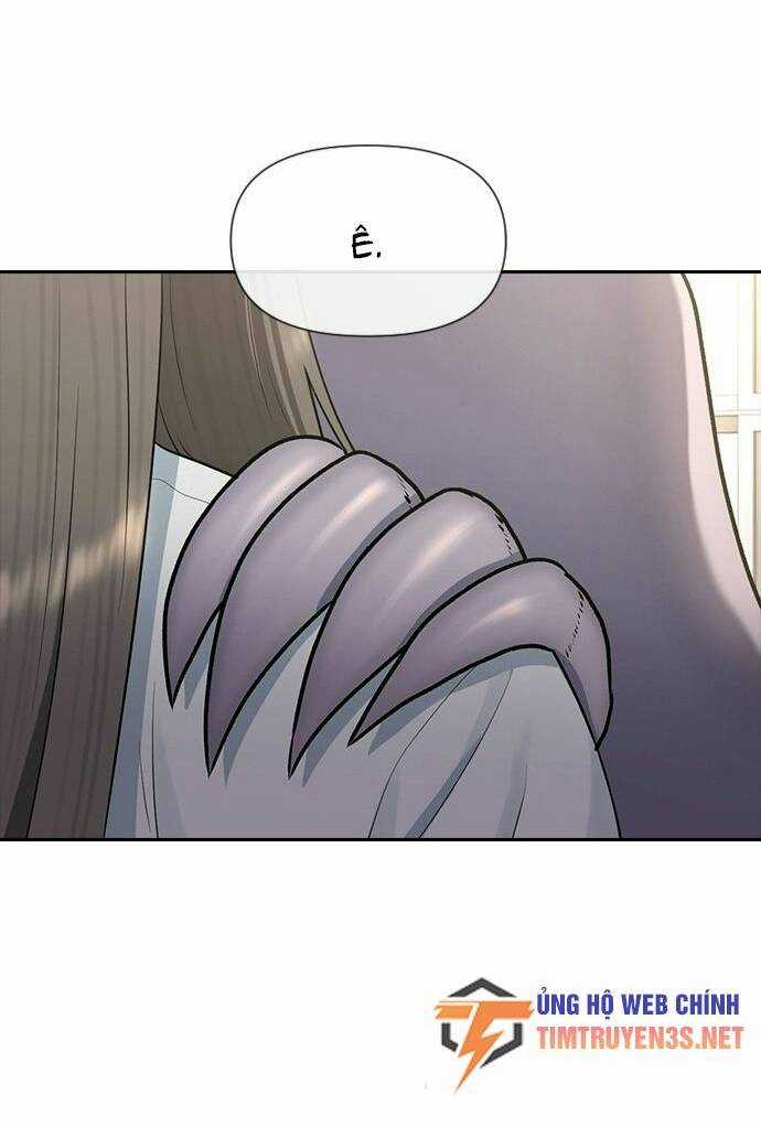 Trường Học Thôi Miên Chapter 40 trang 65