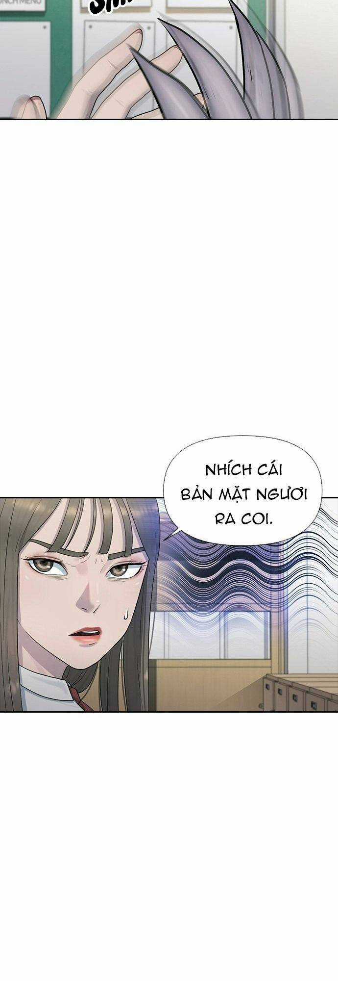 Trường Học Thôi Miên Chapter 40 trang 67