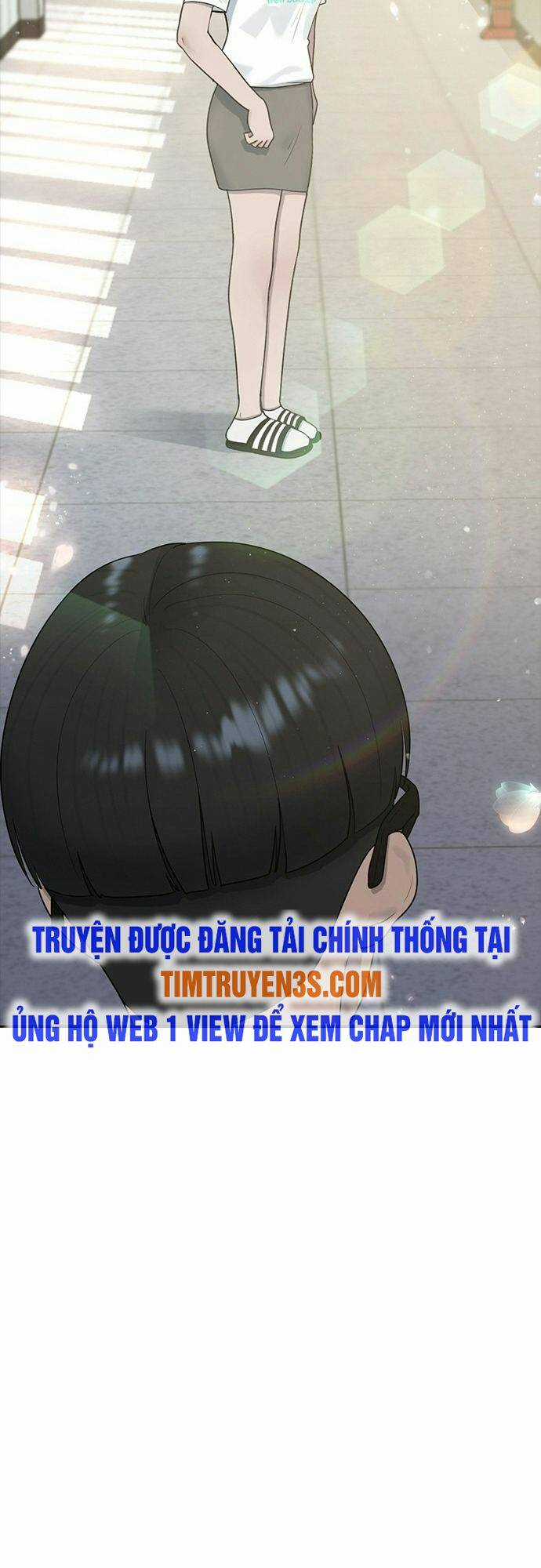 Trường Học Thôi Miên Chapter 40 trang 71