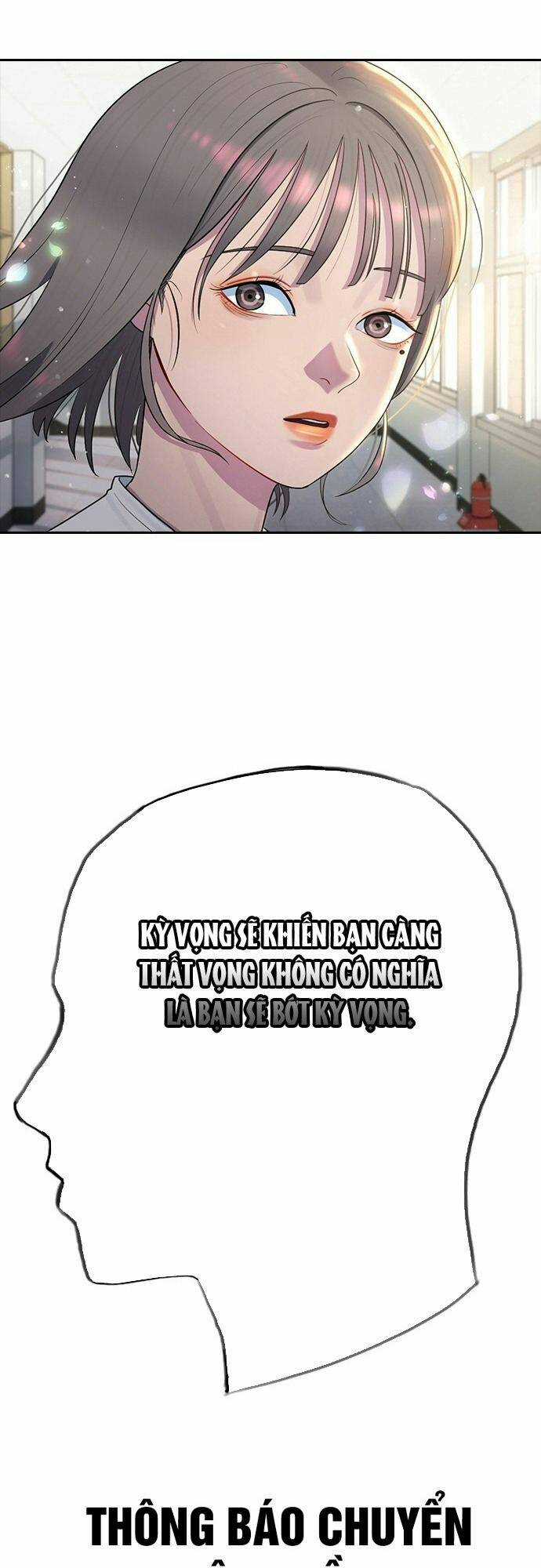 Trường Học Thôi Miên Chapter 40 trang 72