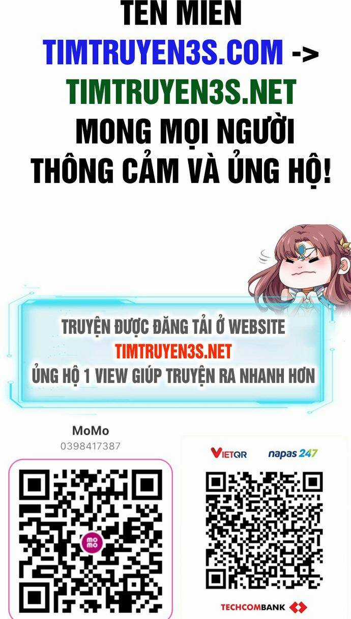 Trường Học Thôi Miên Chapter 40 trang 73