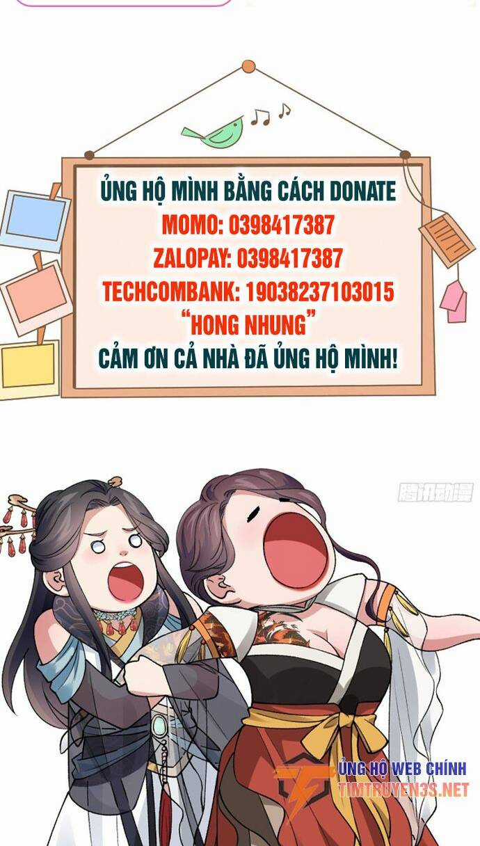 Trường Học Thôi Miên Chapter 40 trang 74
