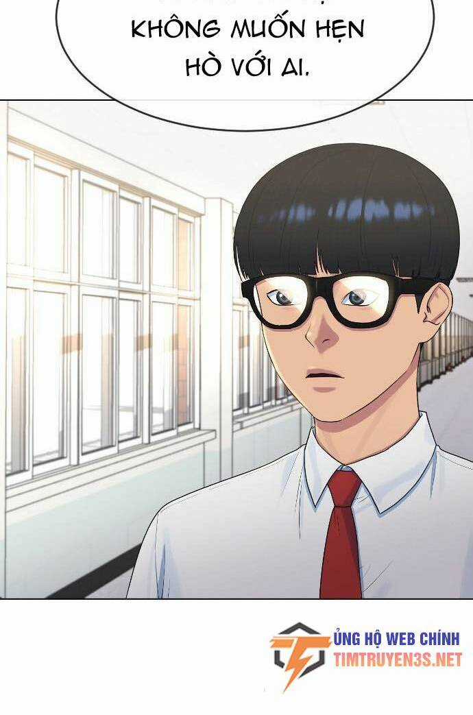 Trường Học Thôi Miên Chapter 41 trang 10