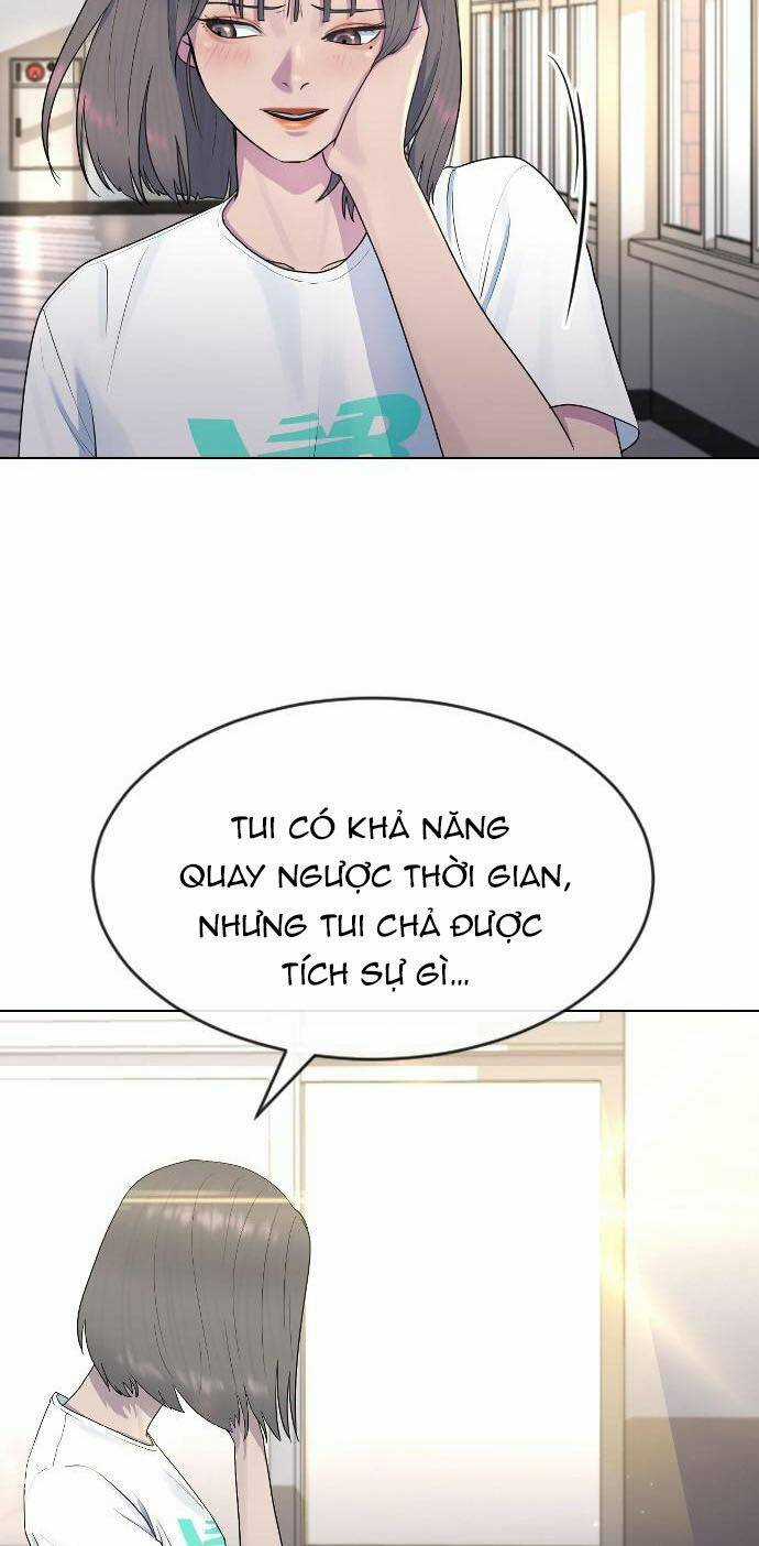 Trường Học Thôi Miên Chapter 41 trang 12