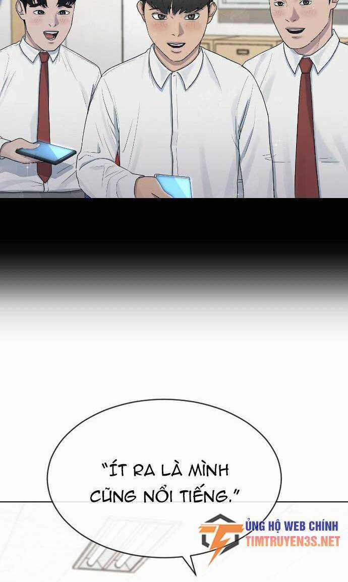 Trường Học Thôi Miên Chapter 41 trang 16