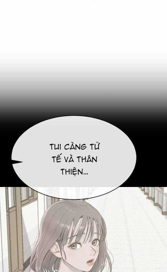 Trường Học Thôi Miên Chapter 41 trang 18