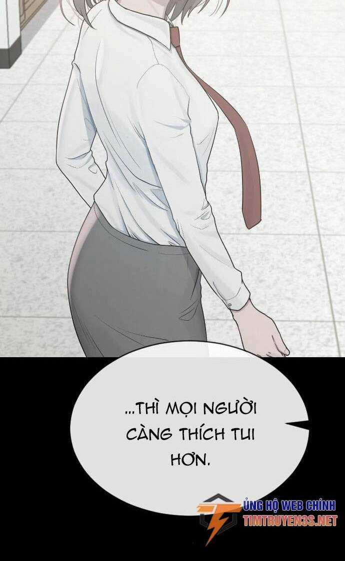 Trường Học Thôi Miên Chapter 41 trang 19