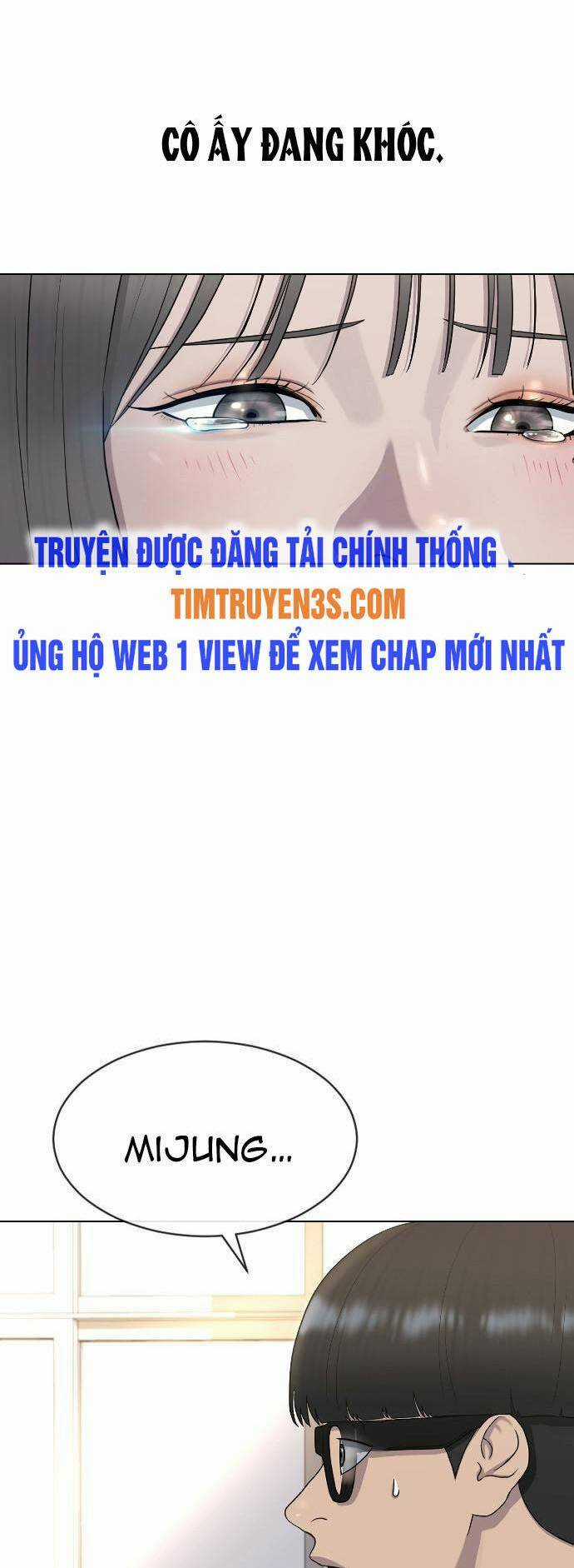 Trường Học Thôi Miên Chapter 41 trang 2
