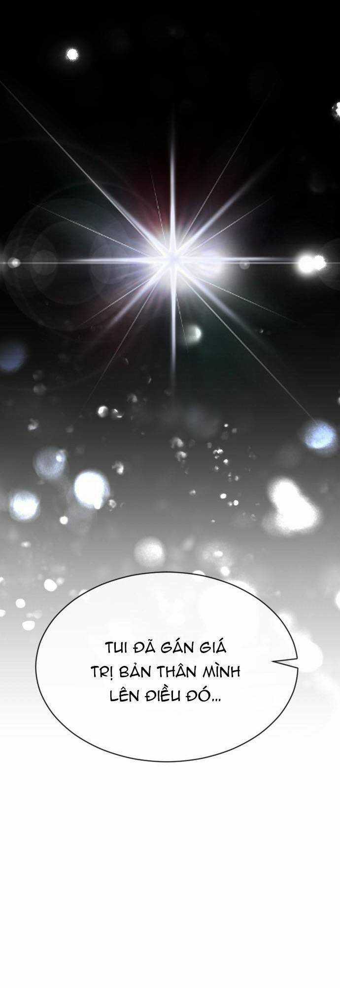 Trường Học Thôi Miên Chapter 41 trang 20