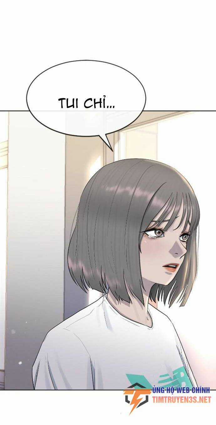 Trường Học Thôi Miên Chapter 41 trang 22