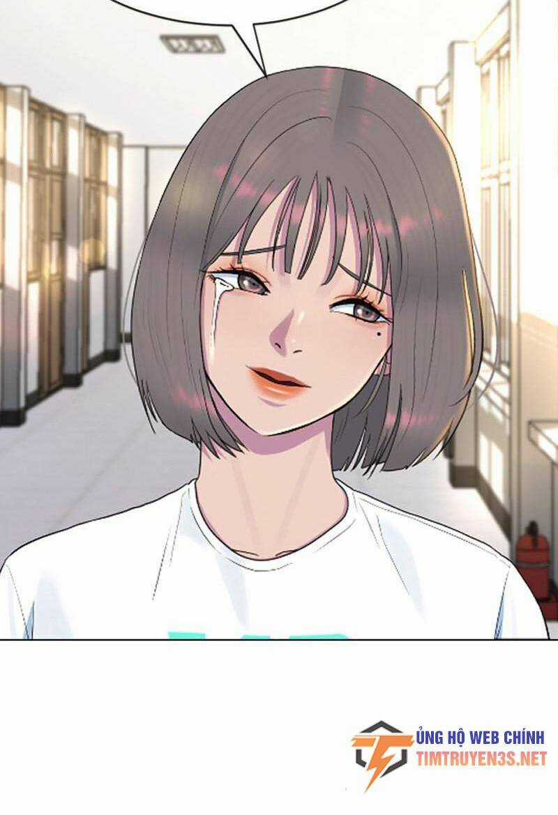 Trường Học Thôi Miên Chapter 41 trang 25