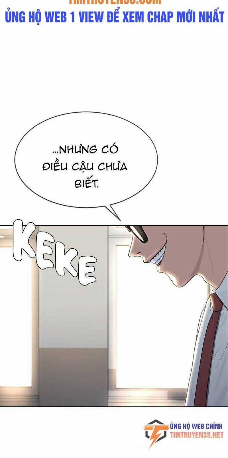 Trường Học Thôi Miên Chapter 41 trang 28