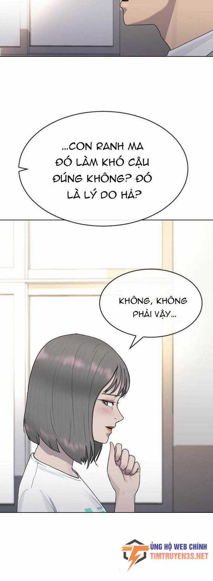 Trường Học Thôi Miên Chapter 41 trang 3