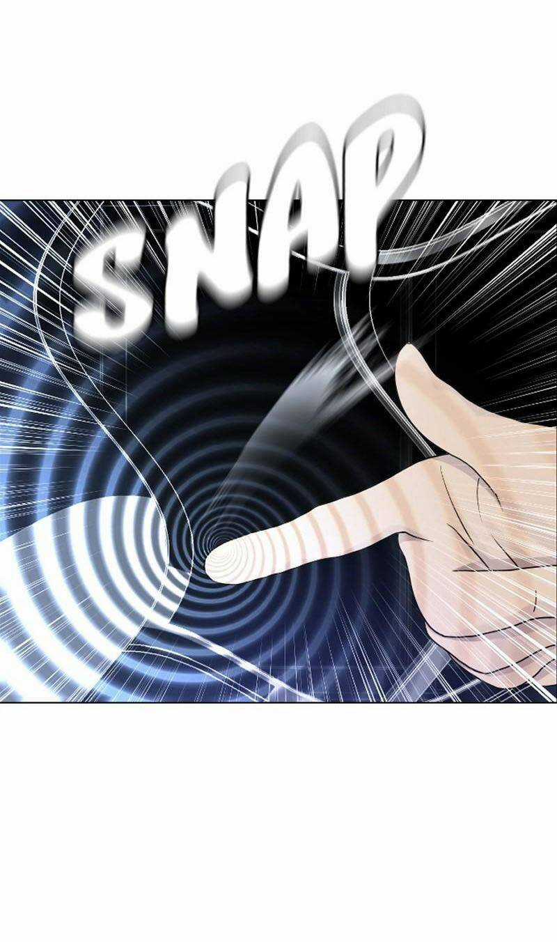 Trường Học Thôi Miên Chapter 41 trang 37