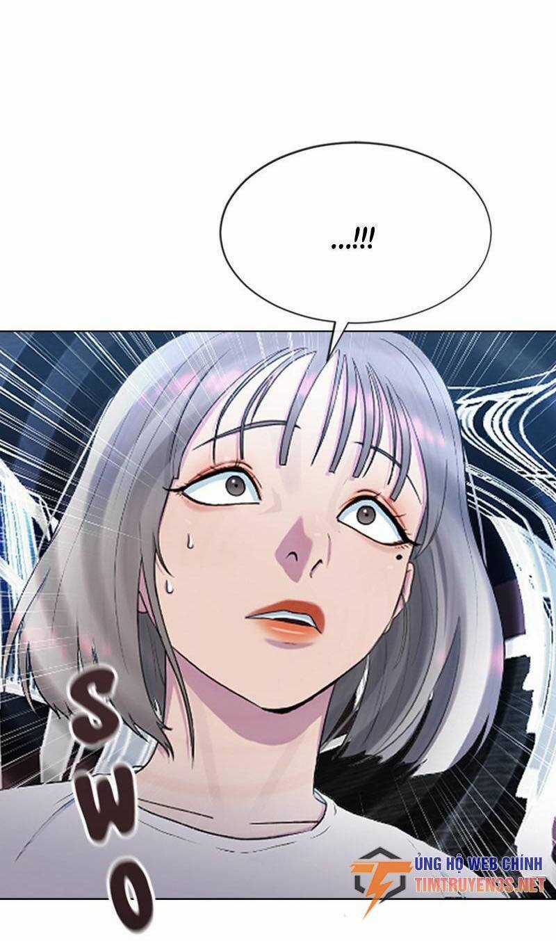 Trường Học Thôi Miên Chapter 41 trang 38