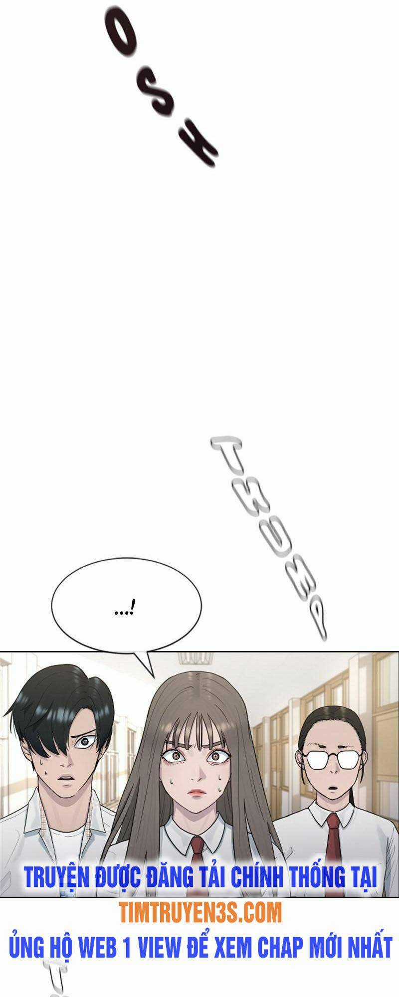 Trường Học Thôi Miên Chapter 41 trang 39