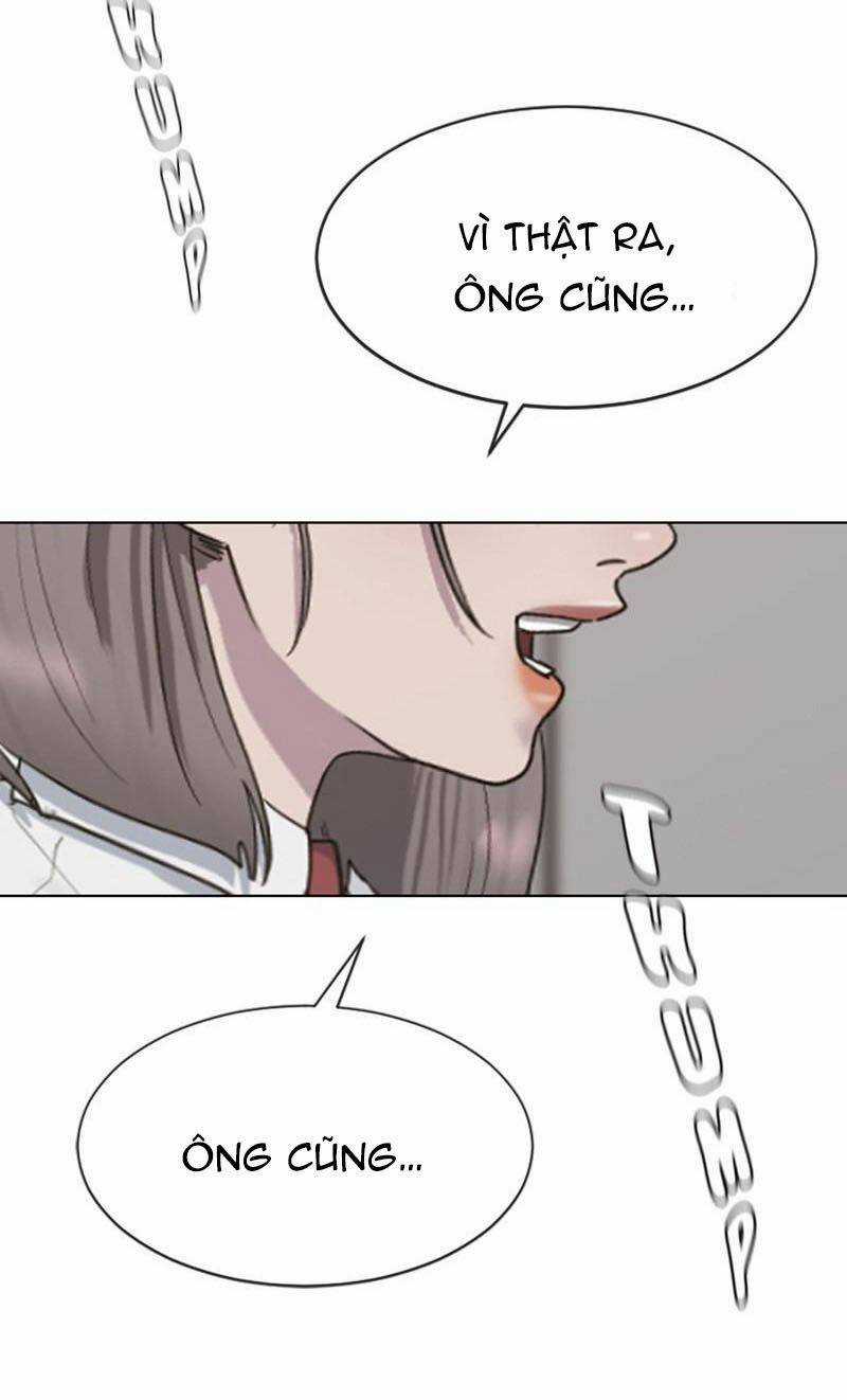 Trường Học Thôi Miên Chapter 41 trang 40