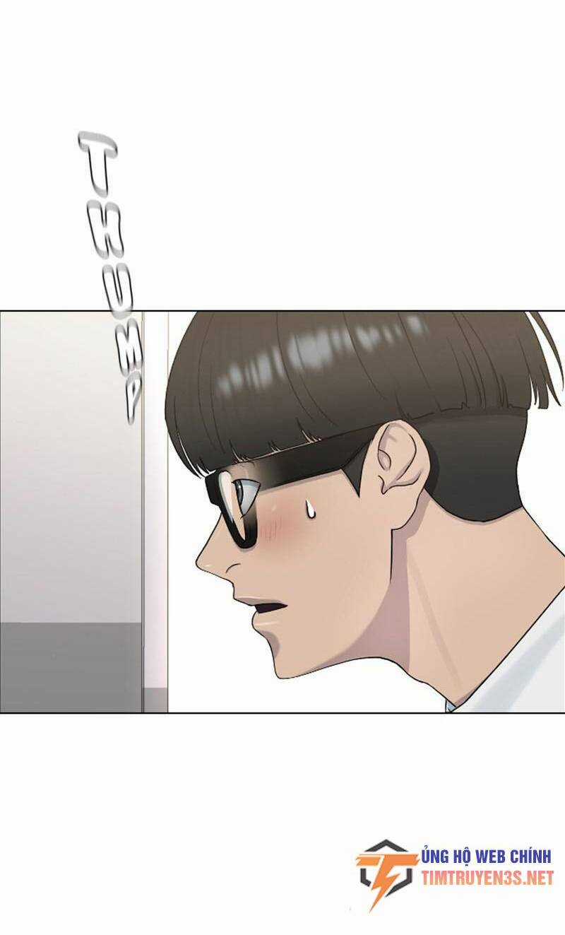 Trường Học Thôi Miên Chapter 41 trang 41