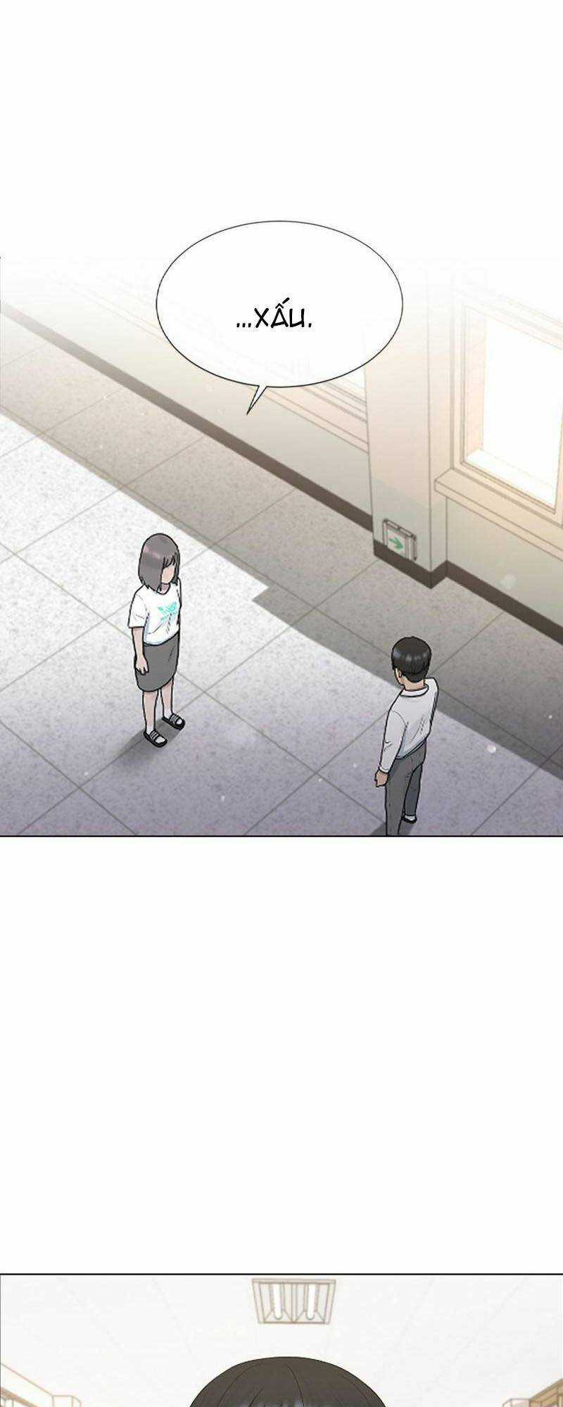 Trường Học Thôi Miên Chapter 41 trang 42