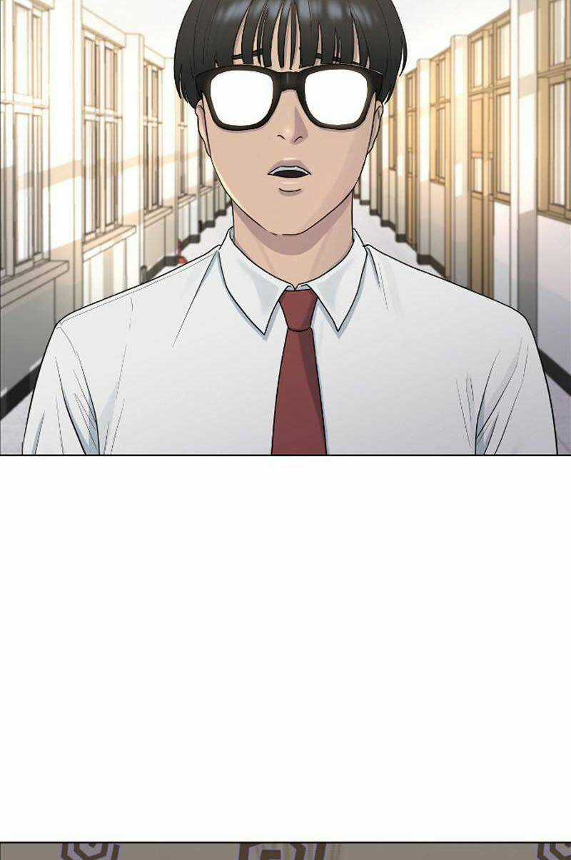 Trường Học Thôi Miên Chapter 41 trang 43