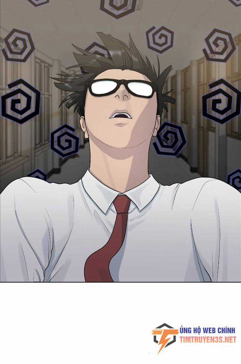 Trường Học Thôi Miên Chapter 41 trang 44