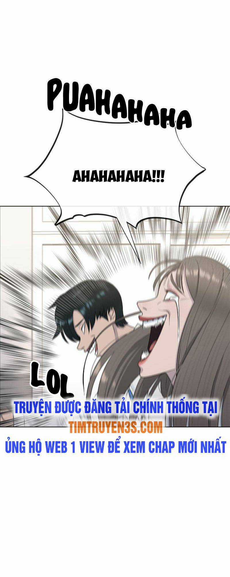 Trường Học Thôi Miên Chapter 41 trang 45