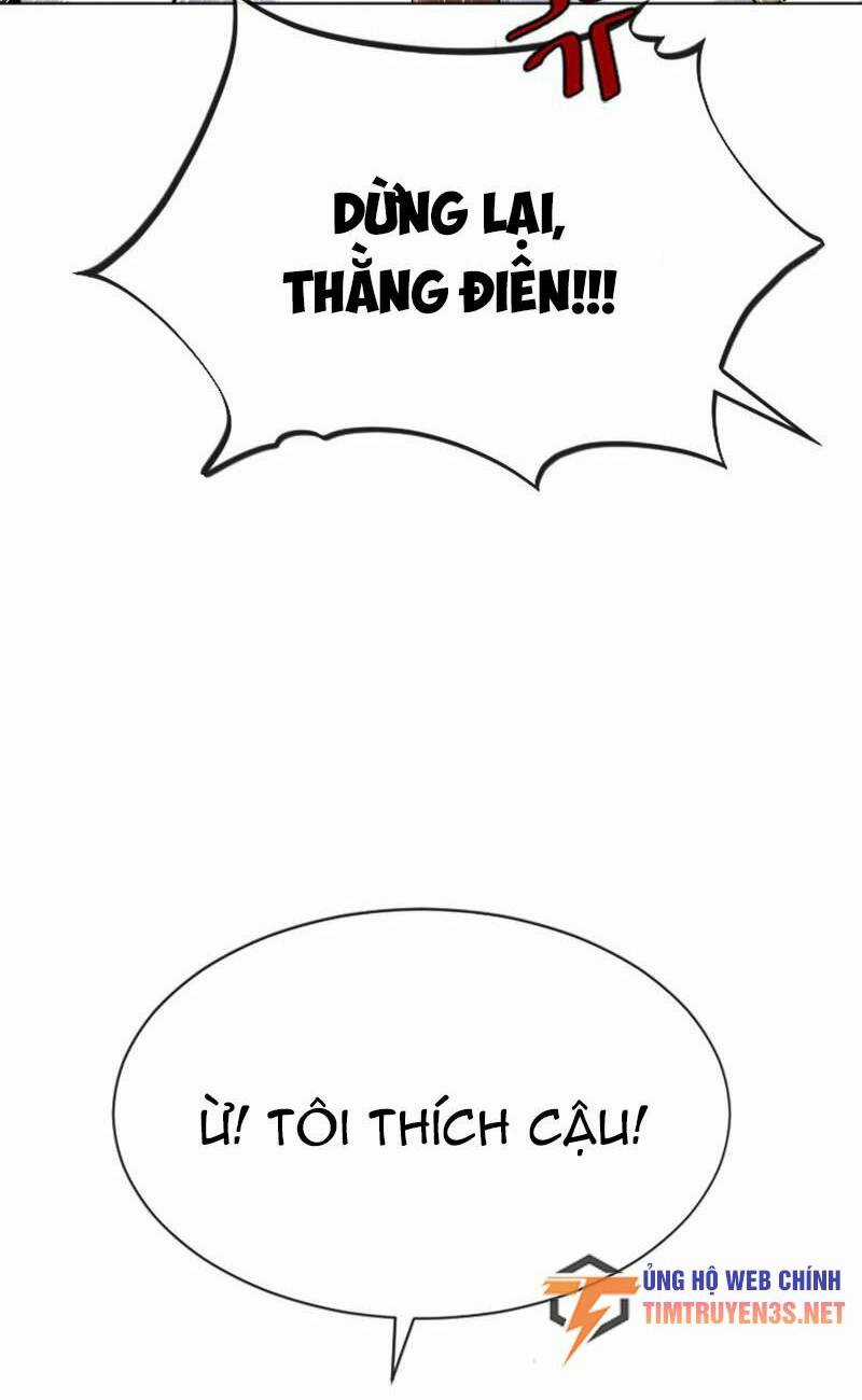 Trường Học Thôi Miên Chapter 41 trang 47