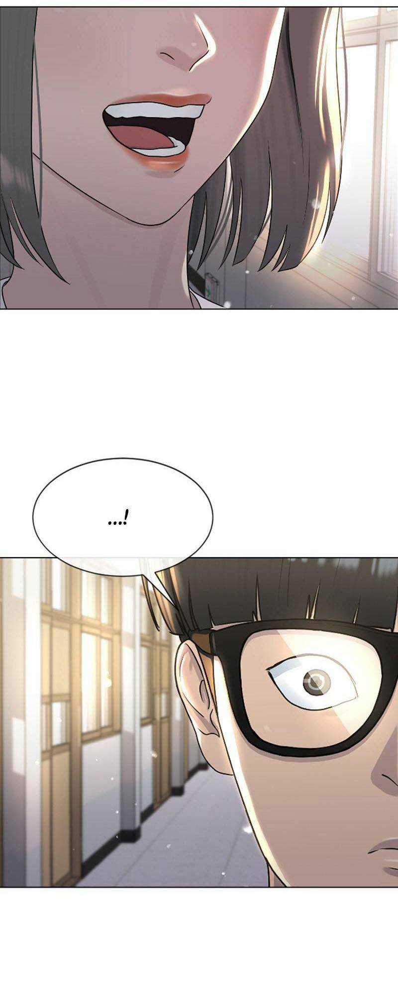 Trường Học Thôi Miên Chapter 41 trang 48