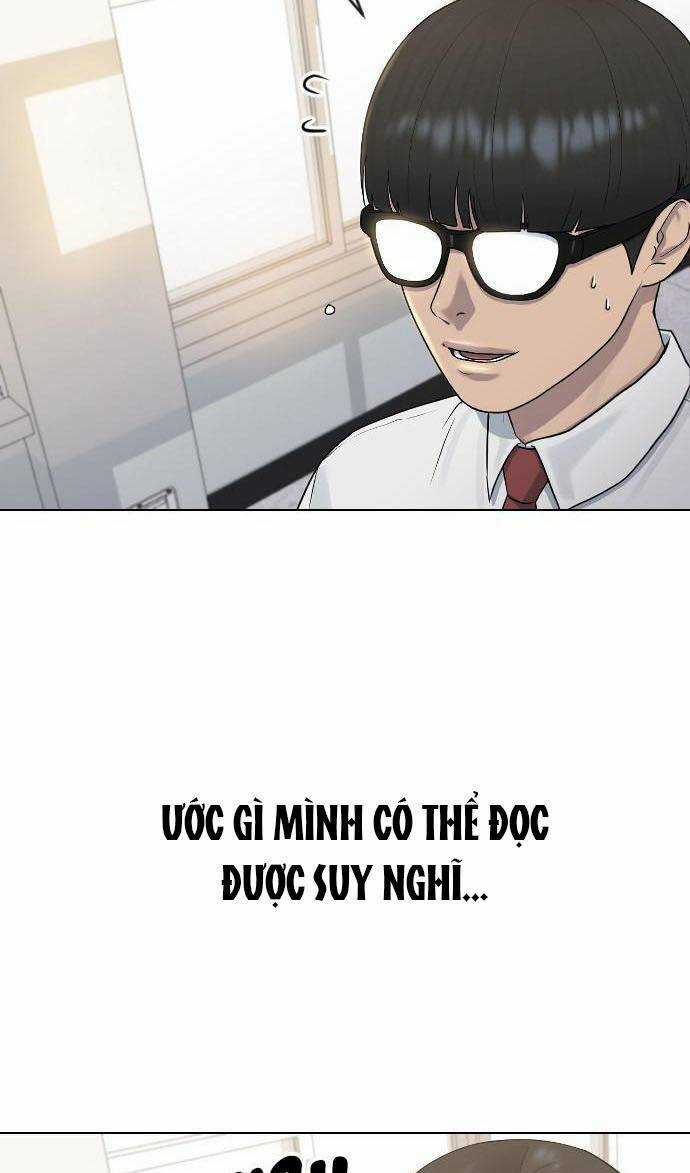 Trường Học Thôi Miên Chapter 41 trang 5