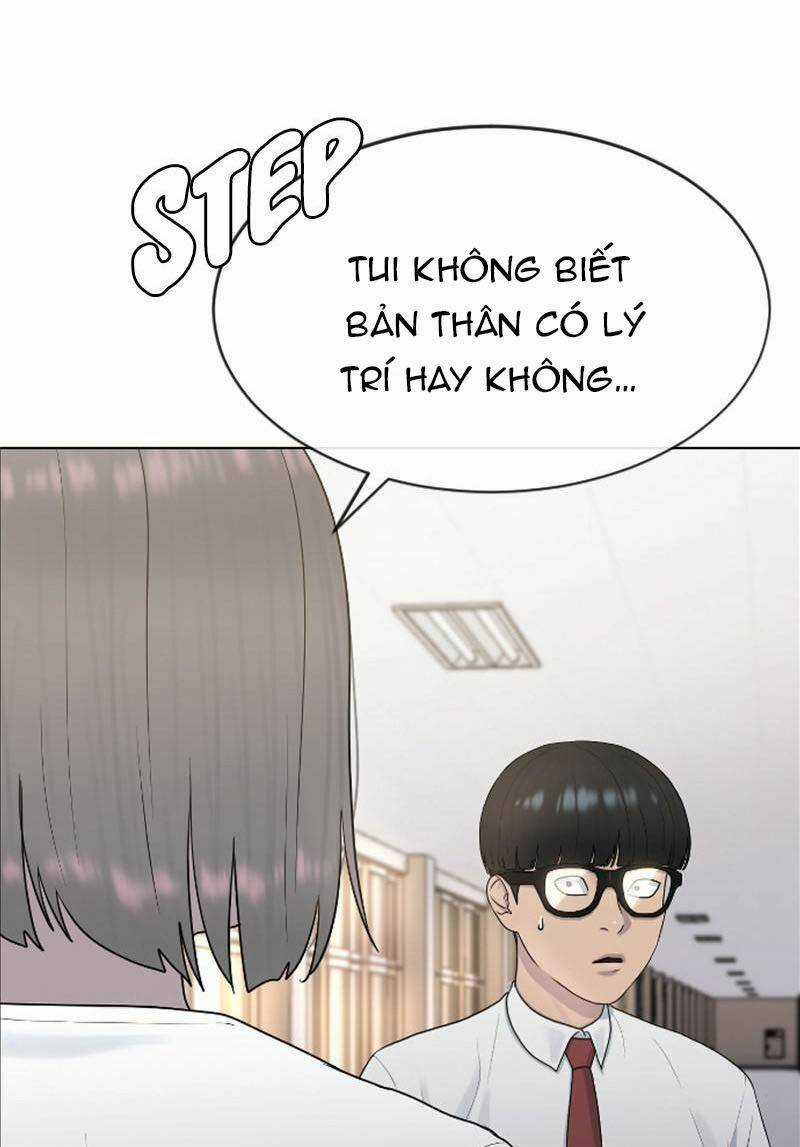 Trường Học Thôi Miên Chapter 41 trang 52