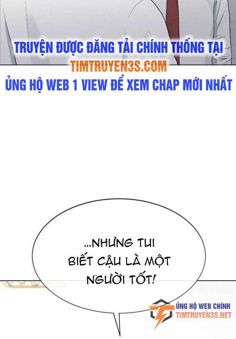 Trường Học Thôi Miên Chapter 41 trang 53