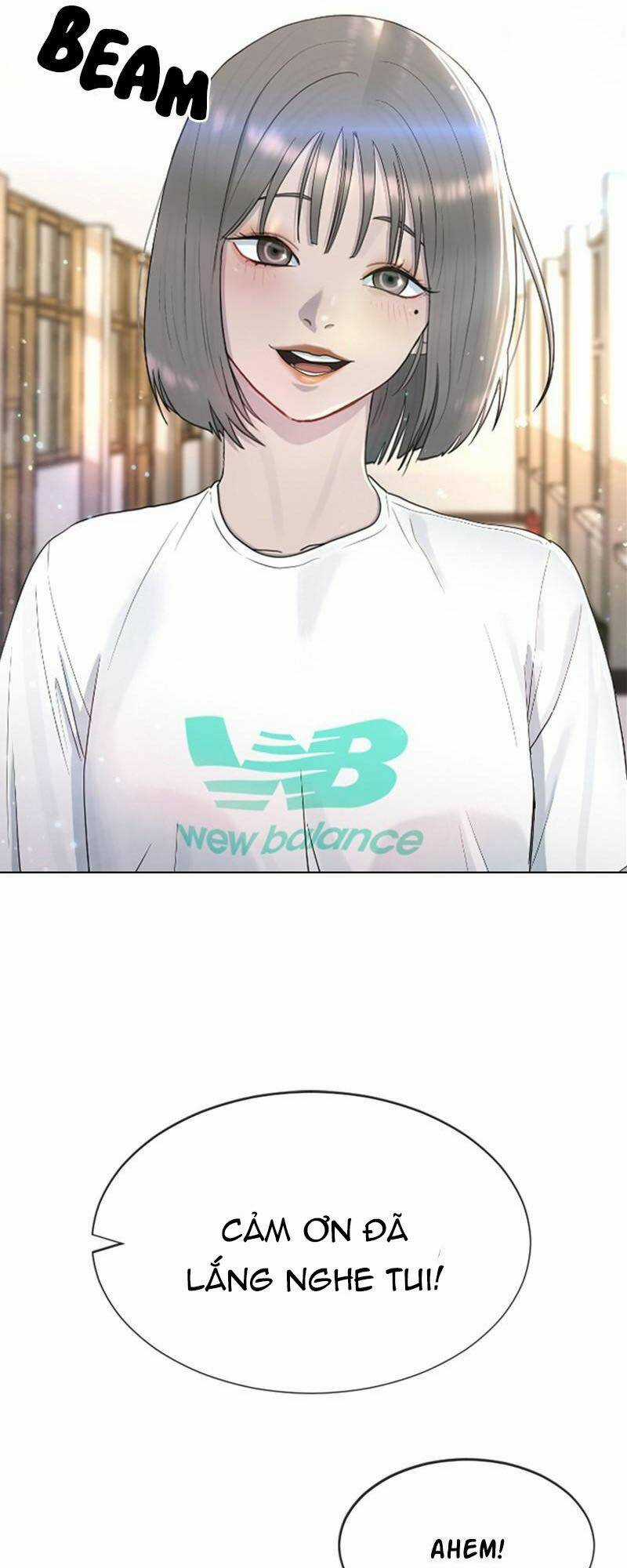 Trường Học Thôi Miên Chapter 41 trang 54