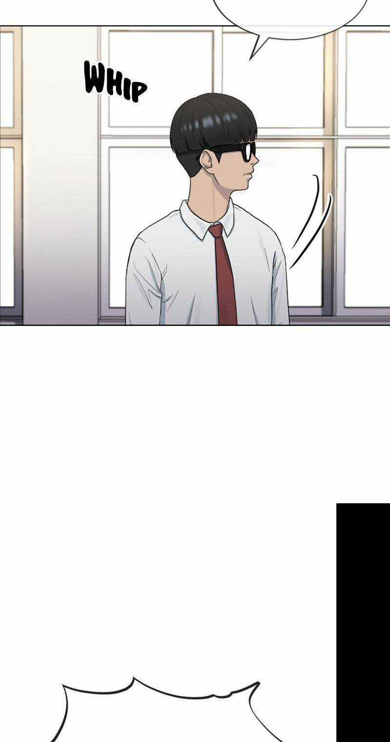 Trường Học Thôi Miên Chapter 41 trang 55