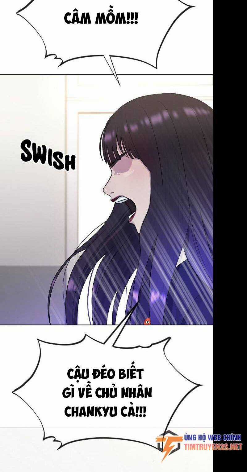 Trường Học Thôi Miên Chapter 41 trang 56