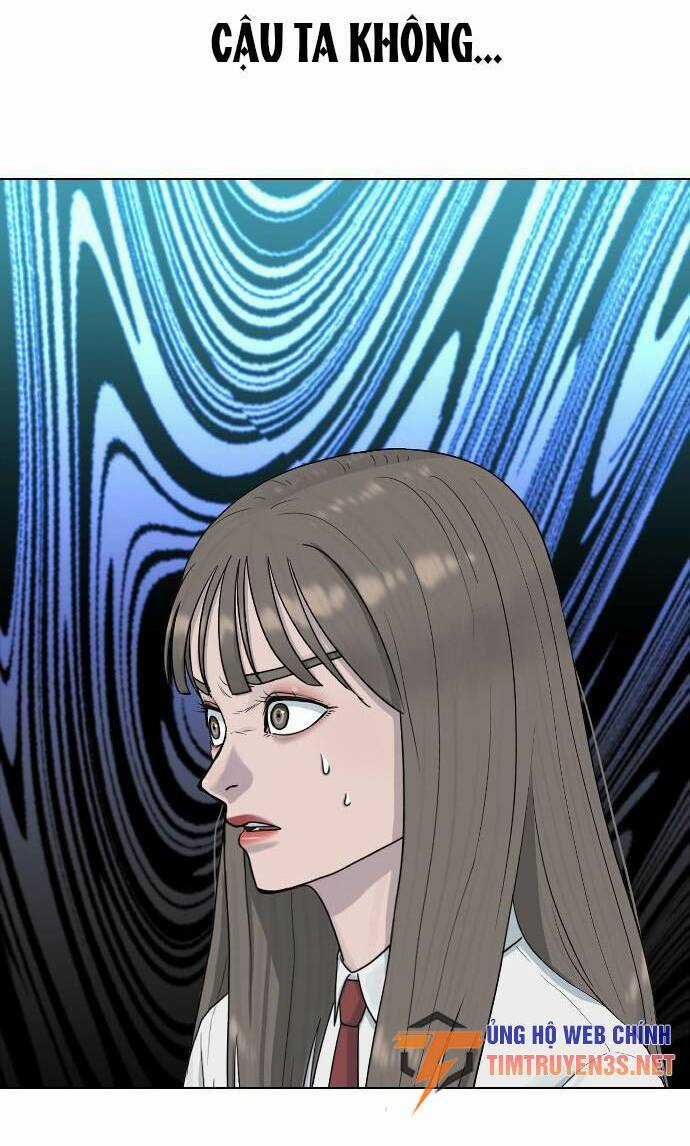 Trường Học Thôi Miên Chapter 41 trang 59