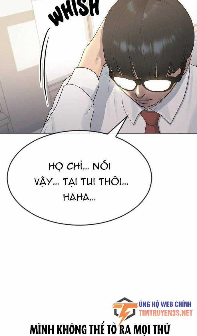 Trường Học Thôi Miên Chapter 41 trang 6