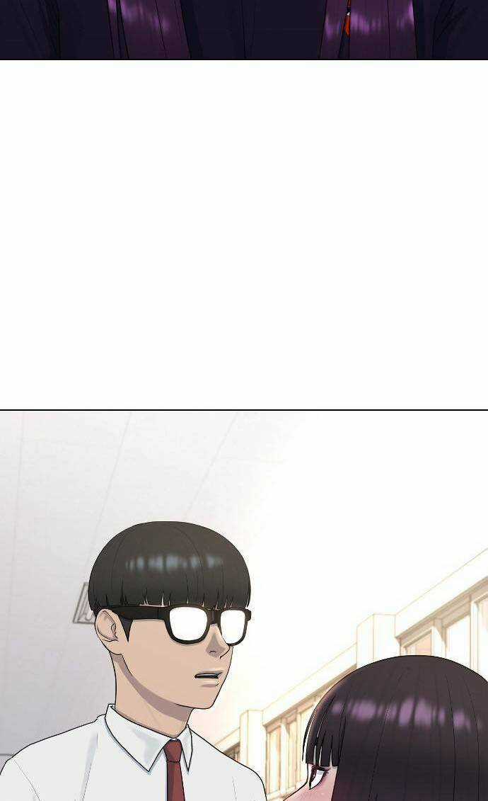 Trường Học Thôi Miên Chapter 41 trang 61