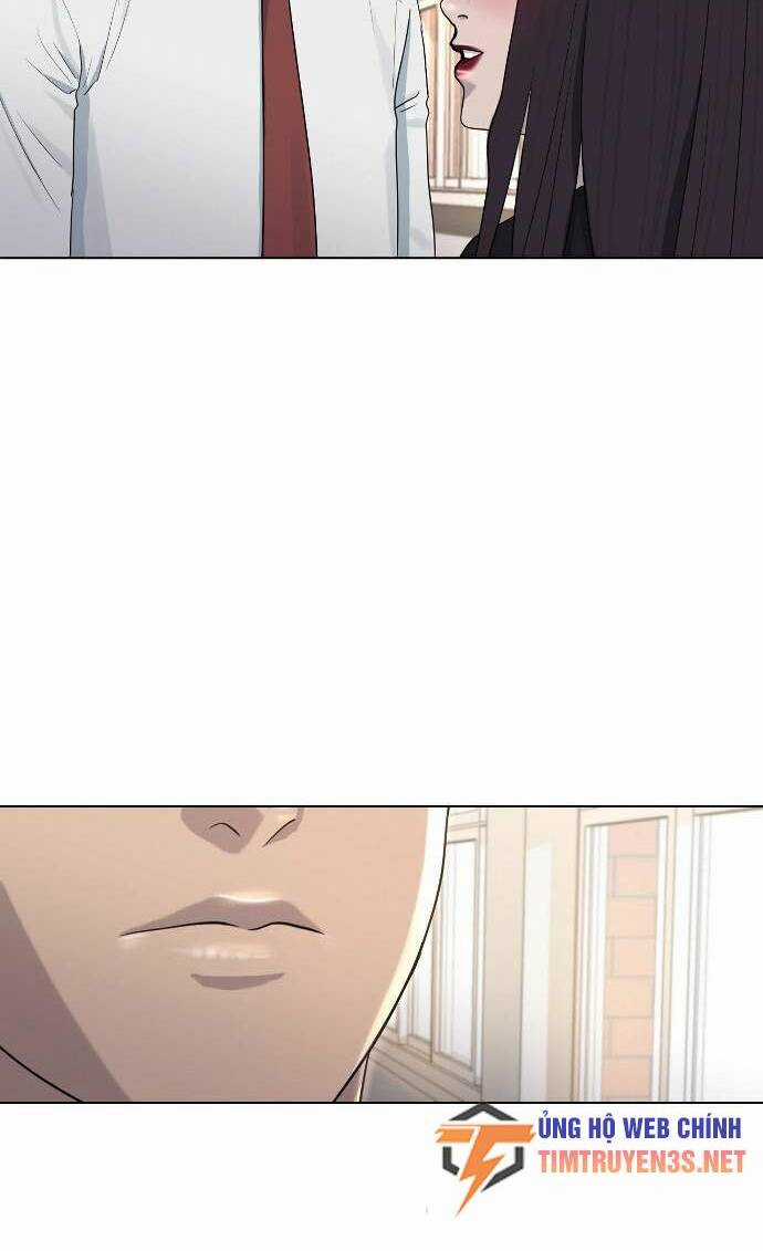 Trường Học Thôi Miên Chapter 41 trang 62