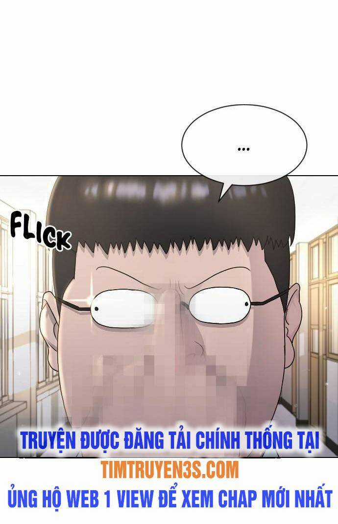 Trường Học Thôi Miên Chapter 41 trang 64