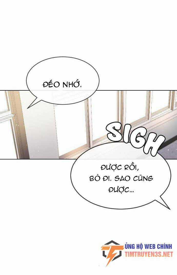 Trường Học Thôi Miên Chapter 41 trang 65