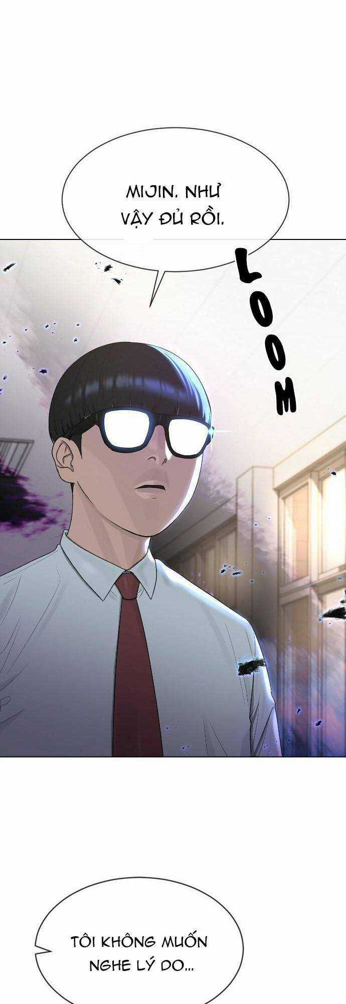 Trường Học Thôi Miên Chapter 41 trang 66